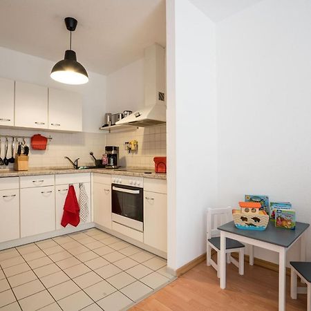 Grosse Louise In Der Neustadt Fuer Familien & Kinder Dresden Ngoại thất bức ảnh