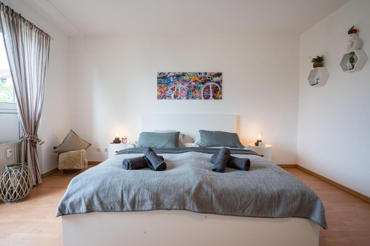 Grosse Louise In Der Neustadt Fuer Familien & Kinder Dresden Ngoại thất bức ảnh
